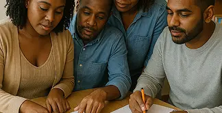 Programs designed by education experts